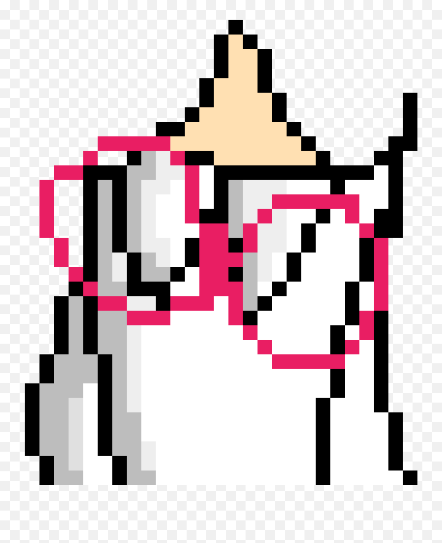 Isabelle Animal Crossing Clipart - Pixel Art Roblox Gif Emoji,Spit Emoji