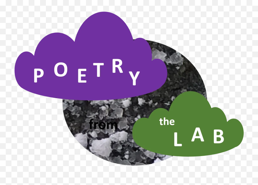 Poetry From The Lab Archives - Poetry From The Lab Poster Emoji,Fingers Crossed Emoji Android