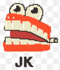 Top She Deserves This More Than Anyone Stickers for Android - Kfc Emoji