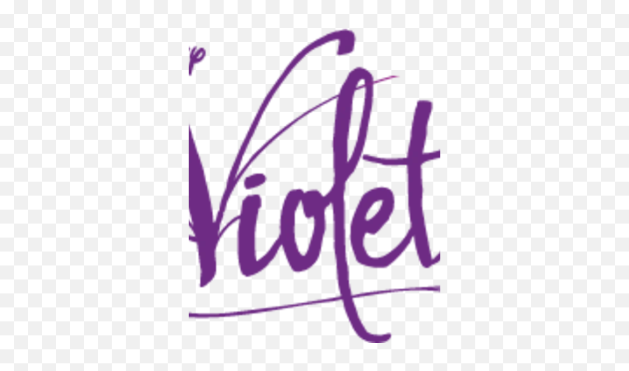 Violetta Disney Wiki Fandom - Violetta Logo Emoji,How To Get Emoji Love On Musically