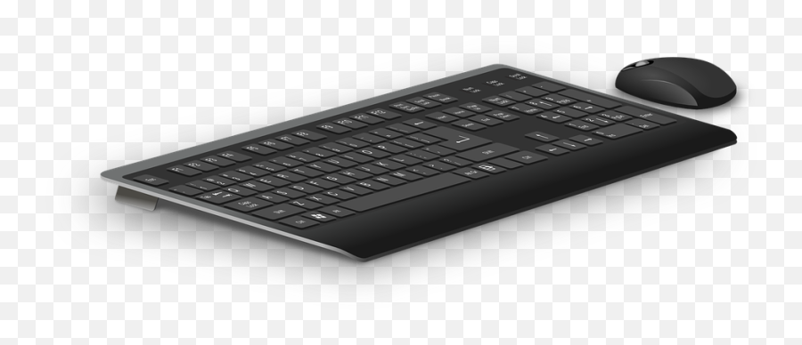 Keyboard Computer Mouse - Computer Keyboard Emoji,Samsung Emoji Keyboard