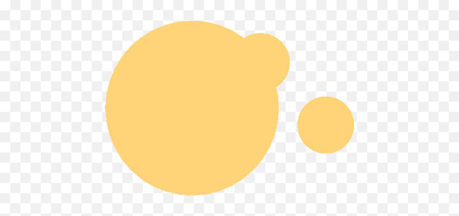 Roblox Tynker Black C Emoji Sideways Heart Emoji Free Transparent Emoji Emojipng Com - roblox heart emoji