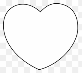 Free White Heart Clipart Pngs Pack - Mentahan Bingkai Logo Esport Emoji,White Heart Emoticon