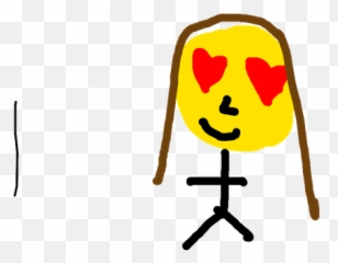 Whos Racing Usain Bolt - Clip Art Emoji,Stickman Emojis