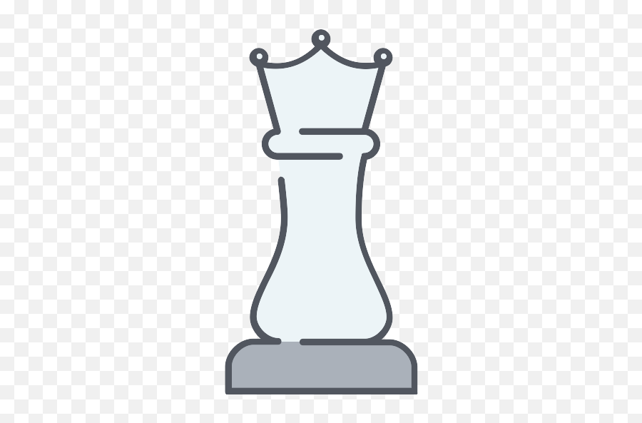 Rook Chess Png Icon 3 - Png Repo Free Png Icons Free Svg Queen Chess Emoji,Chess King Emoji