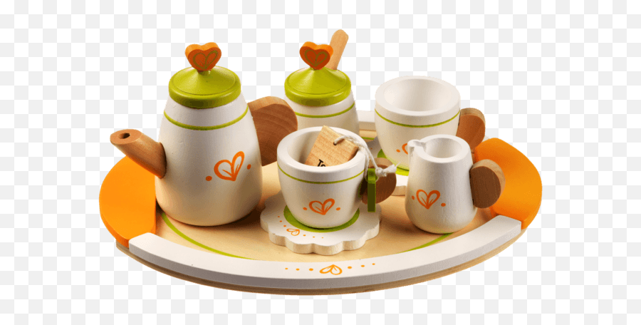 2015 Holiday Gift Ideas And Guide Kids - Play Tea Set Png Emoji,Emoji Gift Ideas