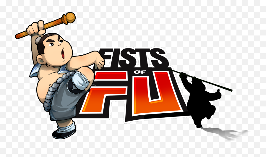 Casual - Fists Of Fu Clipart Full Size Clipart 3197387 Fists Of Fu Emoji,Fists Emoji