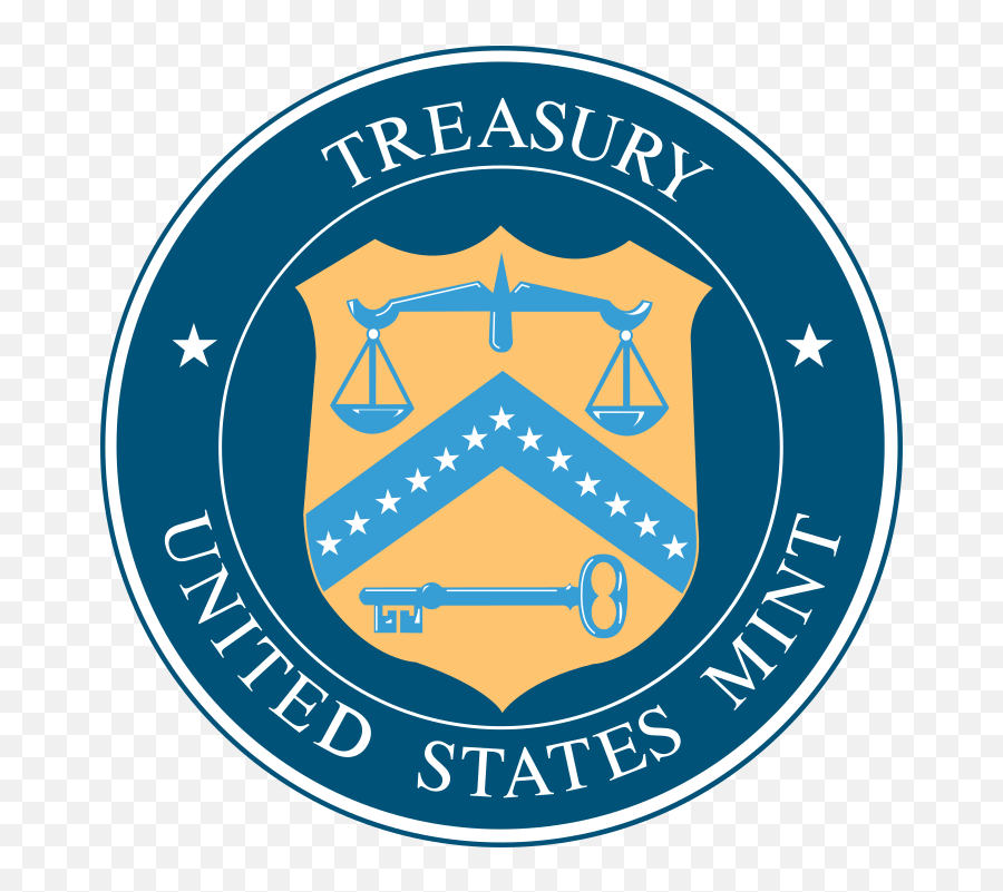 2018 May 01 Techrights - United States Mint Emoji,Steam Salt Emoticon
