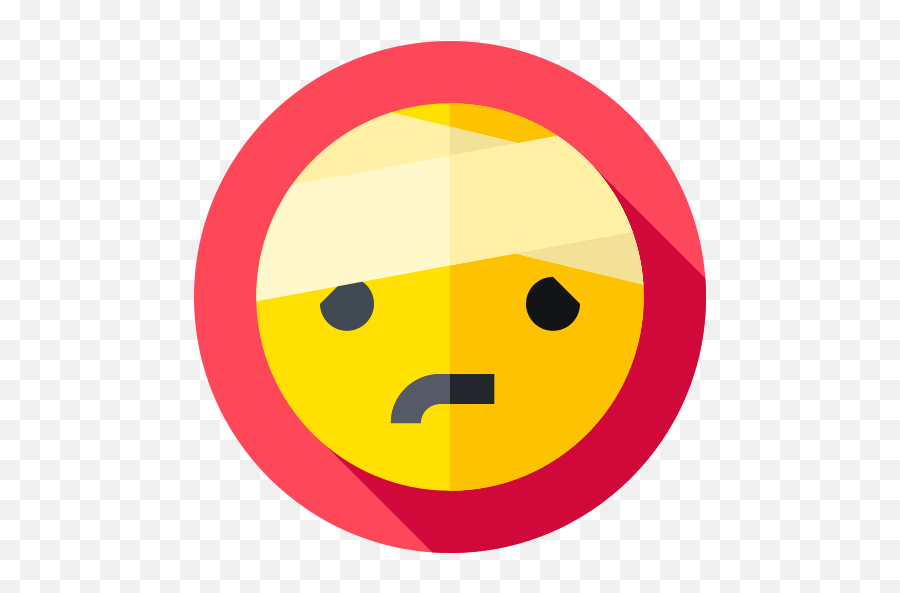 Injury - Free Smileys Icons Itachi Sasuke Emoji,Sarcastic Emojis