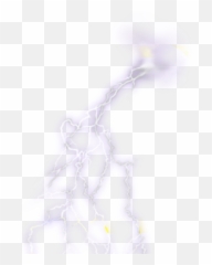 Png Rayo 7 Image - Imagenes De Rayos Emoji