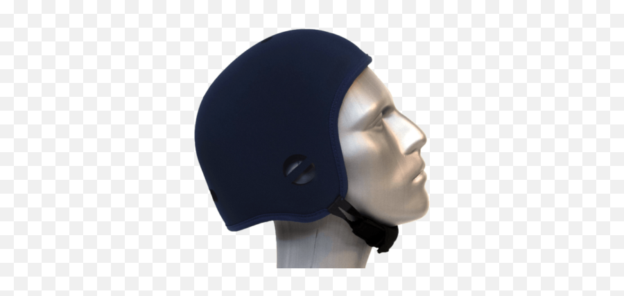 Emoji Monkey Glasses Soft Helmet Design - Motorcycle Helmet,Emoji Balaclava