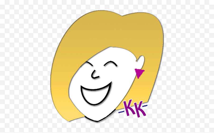Home Kallmakercom - Smiley Emoji,Face Savouring Delicious Food Emoji