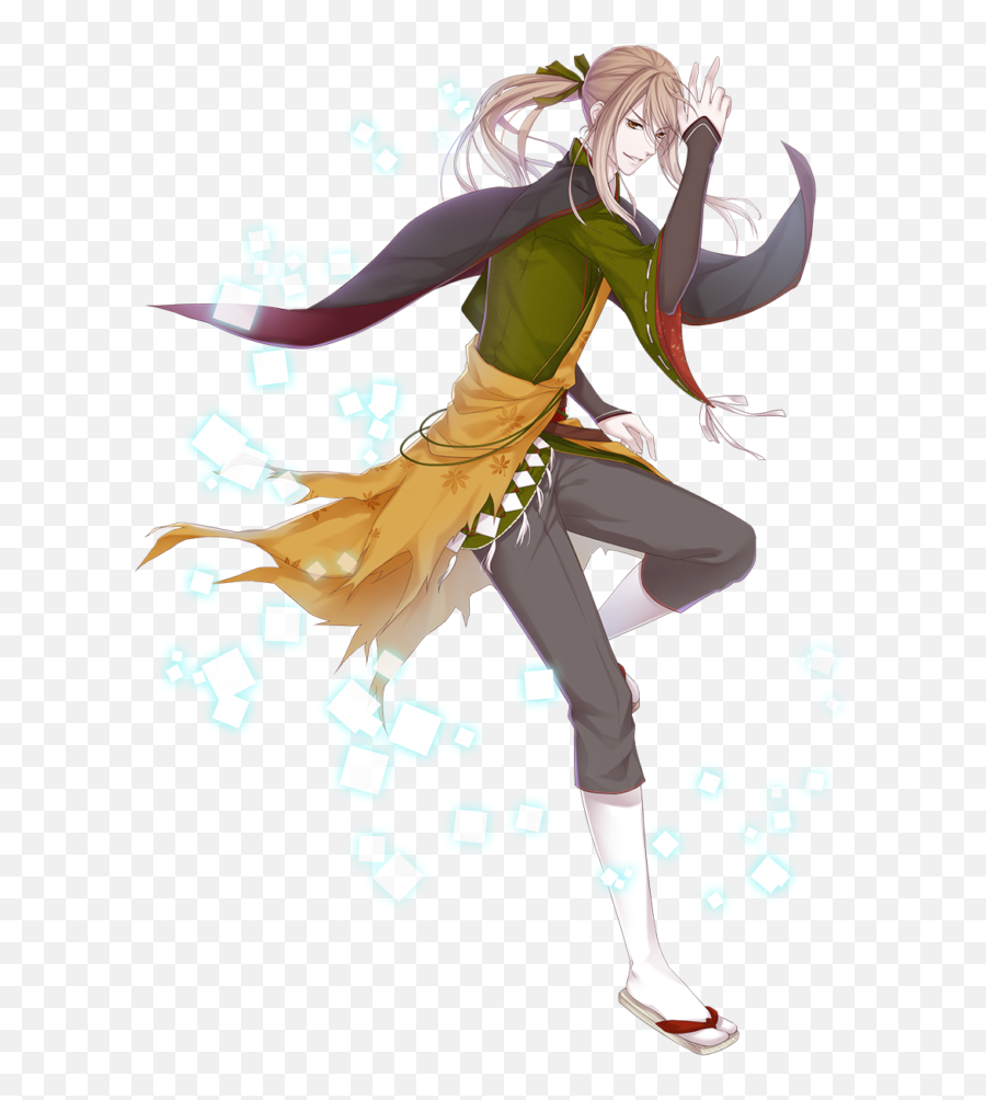 Soul Log - Miso Soup Food Fantasy Emoji,Ascended Thinking Emoji