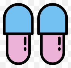 fashion footwear slipper Comfortable Clothes clothing - Clip Art Emoji