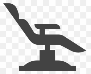 The best free Surgeon icon images Download from 83 - Dental Chair Icon Emoji