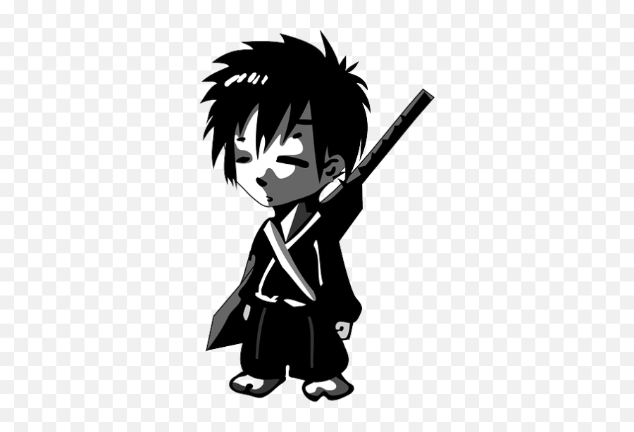 Child Png And Vectors For Free Download - Dlpngcom Samurai Anime Png Emoji,Baby Jesus Emoji