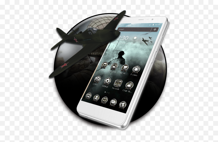 Patriotic Army Theme - Google Play Smartphone Emoji,Seahawks Emoji Keyboard
