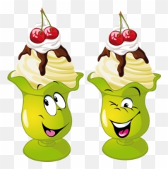 Bilder Eisbecher Lustig Emoji,Stank Face Emoticon
