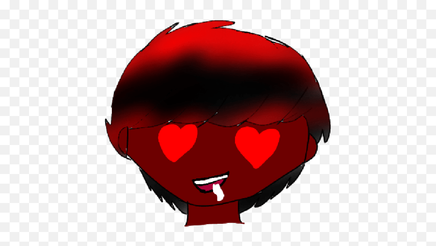 Pepe Emojis - Fictional Character,Pepe Emoji