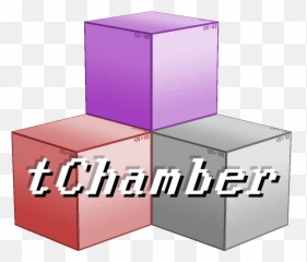 Tchamber By Darako - Horizontal Emoji,Yeet Emoji