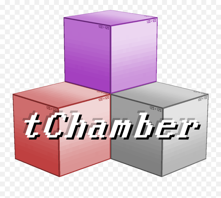 Tchamber By Darako - Horizontal Emoji,Yeet Emoji