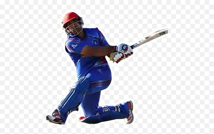 Basketball - Stickers For Whatsapp Player Emoji,Cricket Emoji