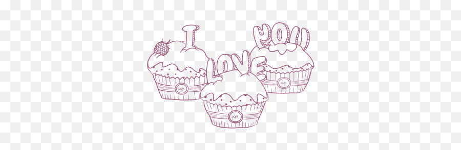 Free Cute Cupcake Cupcake Images - Baking Cup Emoji,Muffin Emoji