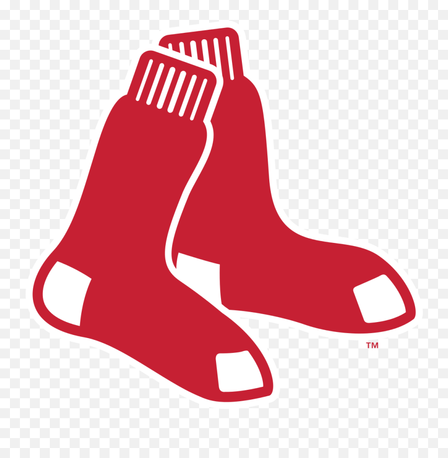 Boston Red Sox Logo Png Transparent Boston Red Sox Logo - Boston Red Sox Logo Emoji,Red Sox Emoji