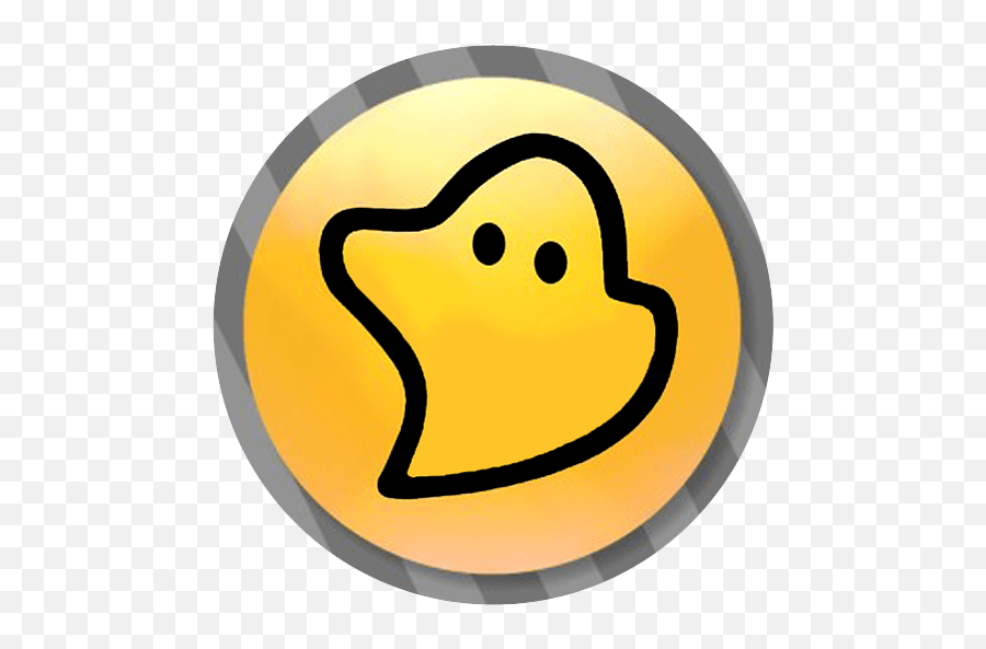 Symantec Ghost Boot Cd 120010695 X86x64 Geocanyon - Symantec Ghost Solution Suite Emoji,Ghost Emoticon