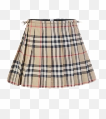 Skirts Sticker - Boys Designer Swim Shorts Emoji,Emoji Skirt