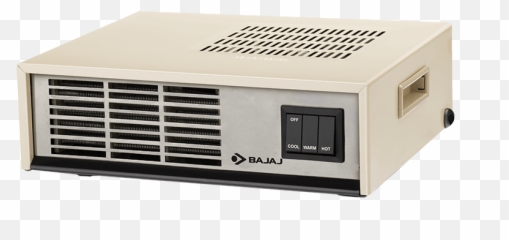 Bajaj Blow Hot Room Heater Shop Online Electricals - Emoji