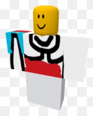 Uwu - Smiley Emoji,Uwu Emoticon