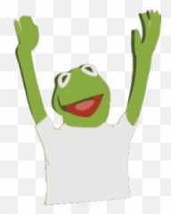 Gtsport Decal Search Engine - Supreme Poster Hd Emoji,Frog Tea Emoji