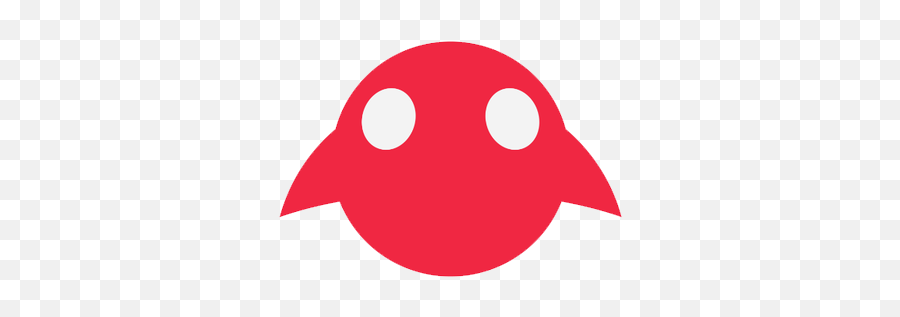 Image Tracking Snippet - Unreal Engine Magic Leap Magic Leap Logo Png Emoji,Magic Emoticon