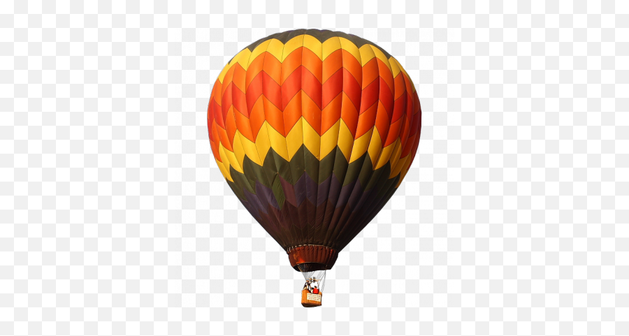 Air Balloon Png - Air Balloon Png Emoji,Hot Air Balloon Emoji
