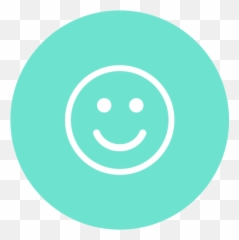 Why buy White Rabbit - Happy Emoji
