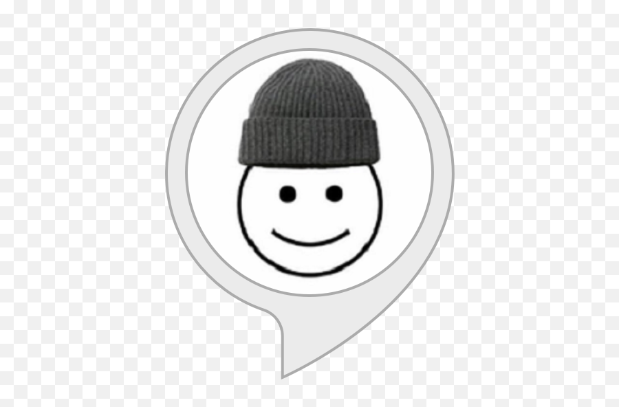 Alexa Skills - Smiley Emoji,Emoticon Meme