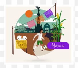 Tiny Tidy Lady - Language Emoji,Emoji Homeless