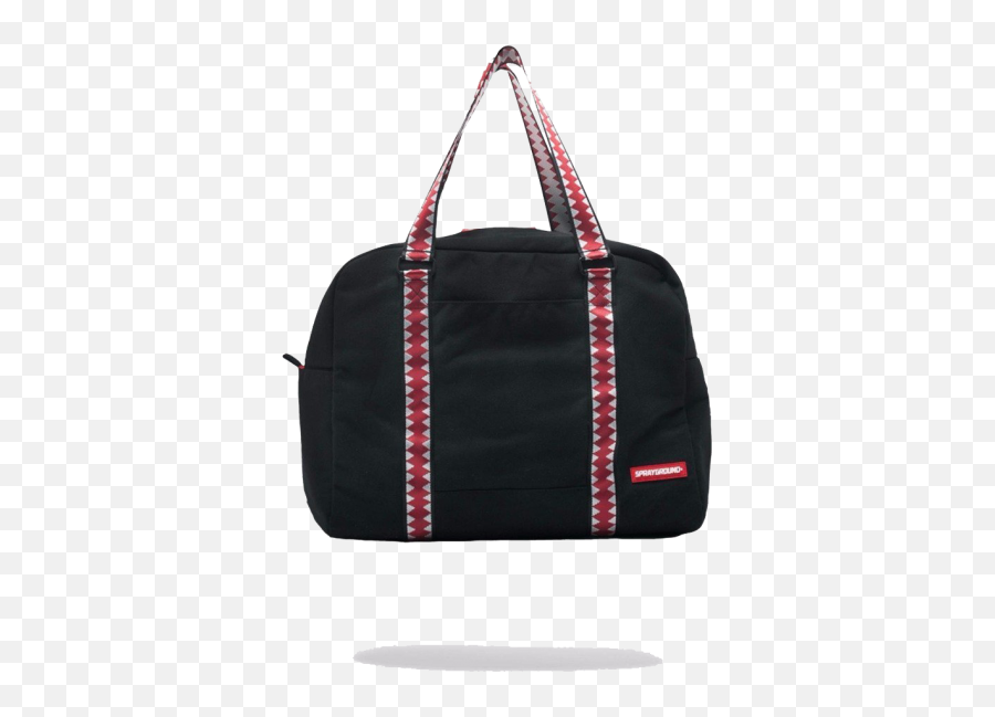 Bag U2013 Sprayground Kuwait Bags U0026 Accessories - Duffel Bag Emoji,Emoji Tote Bag