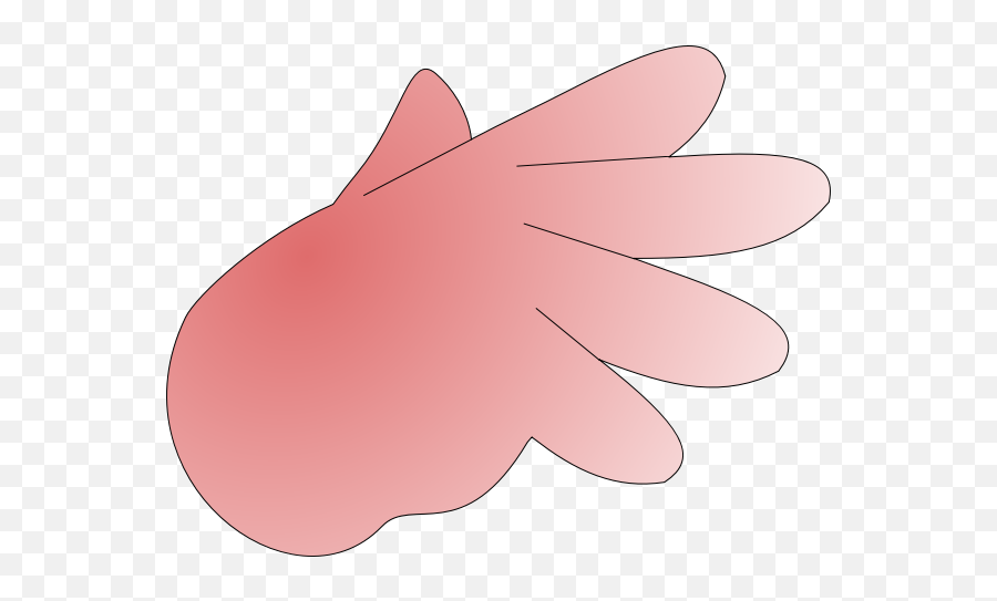 Httpsfreesvgorgvector - Symbolofmedicalnurse 05 2016 Chibi Hands Png Emoji,Flag Fish Fries Emoji