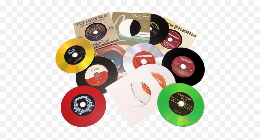 Operating System U2013 Page 4 U2013 Techbytes - Vinyl Cds Emoji,Vinyl Record Emoji