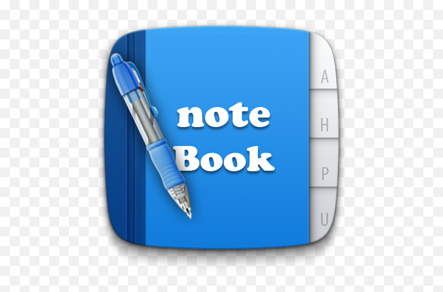 Com - Marking Tool Emoji,Find The Emoji The Notebook
