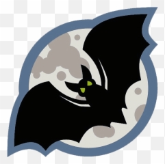 Bat Png Download Free Png Images Wonder Day - Halloween Icon Png Bat Emoji,Batman Emoticon