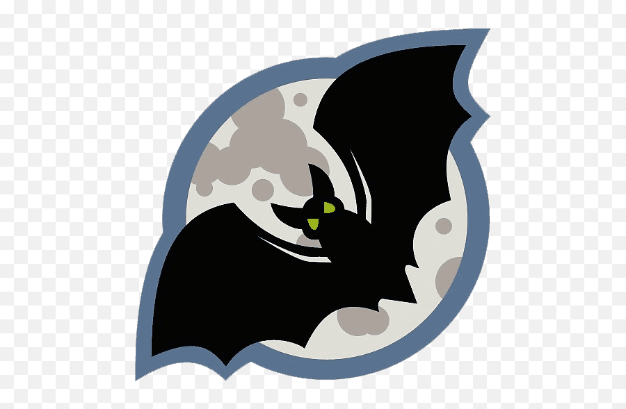 Bat Png Download Free Png Images Wonder Day - Halloween Icon Png Bat Emoji,Batman Emoticon
