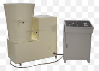 Rapid Delivery For Eps Cnc Block Cutting Machine - Manual Horizontal Emoji,Spanking Emoticon
