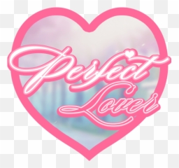 Perfect Lover Themeu0026Emoji Keyboard - Apps en Google Play Girly