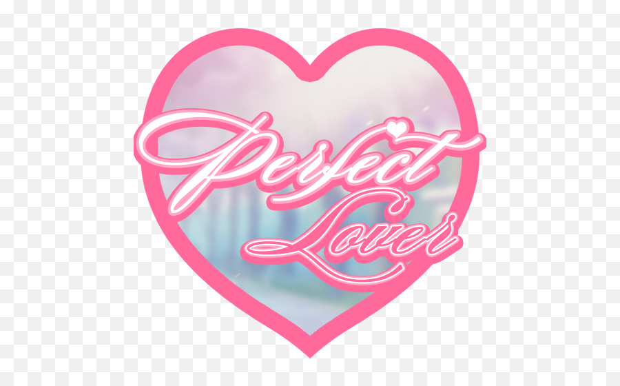 Perfect Lover Themeu0026emoji Keyboard - Apps En Google Play Girly,Lg G4 Emojis