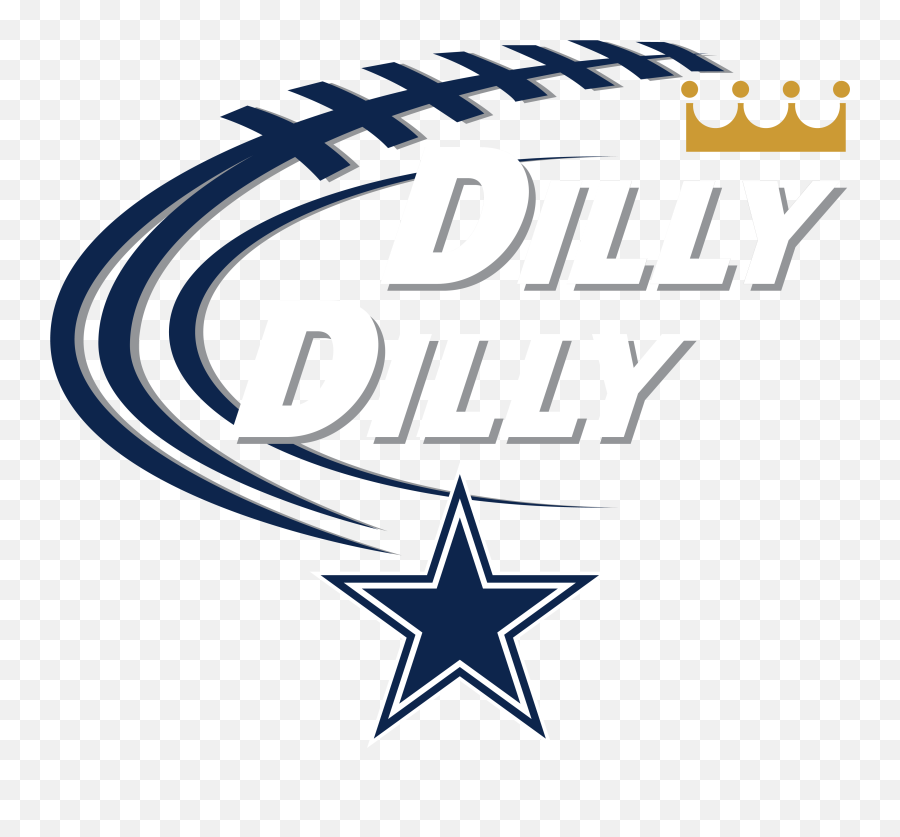 Dallas Cowboys Download Pictures Posted - Dallas Cowboys Win Gif Emoji,Dallas Cowboys Emoji For Iphone