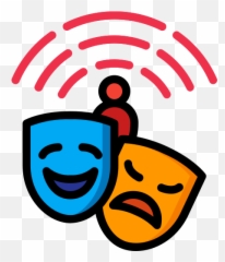 20 Off Sling Tv Promo Codes Discounts - December 2020 Icon Emoji,Tv Emoticon