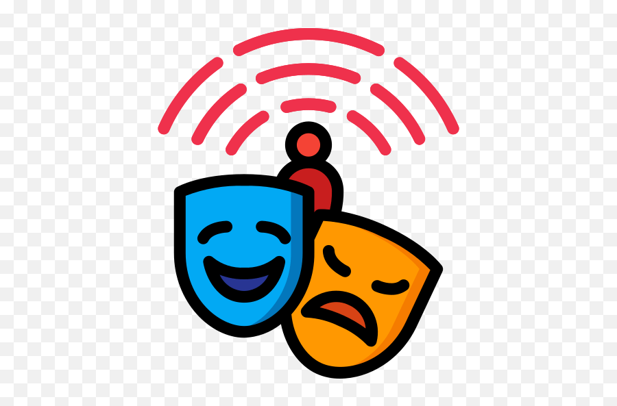 20 Off Sling Tv Promo Codes Discounts - December 2020 Icon Emoji,Tv Emoticon